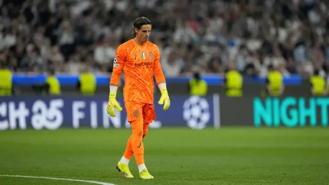 Prensa regiomontana explota contra Sommer: "No ha ganado nada y ningunea a Rayados"