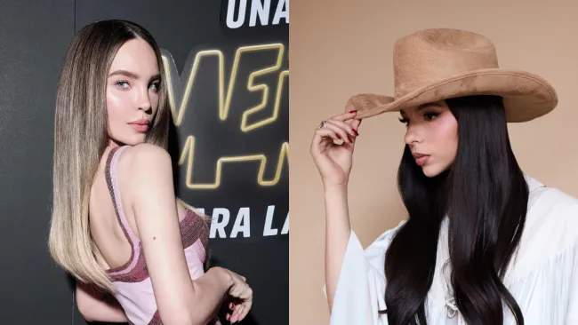 El internet está vuelto loco con lo que está pasando en los capítulos.