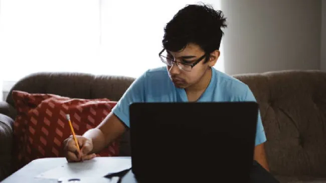 19 aspirantes hacen trampa en examen de bachillerato para UNAM e IPN