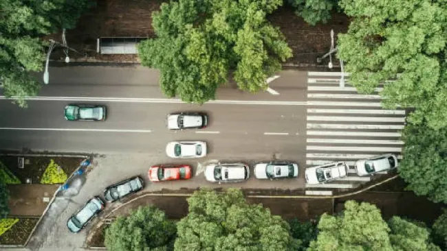 Hoy No Circula: ¿Qué autos NO circulan el lunes 22 de junio de 2025 en CDMX y EDOMEX?