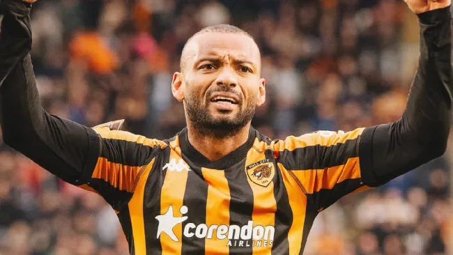 Joao Pedro sería el sustituto de Bonatini