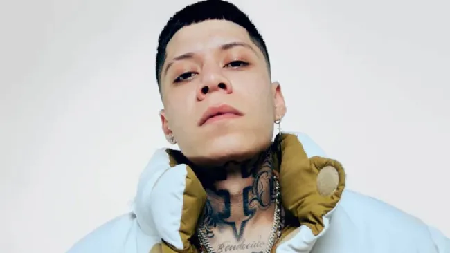 Santa Fe Klan pospone su gira en EE. UU. por solidaridad con migrantes