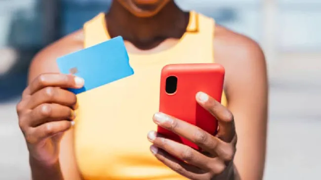 SAT 2025: lista actualizada de palabras prohibidas en tus transferencias bancarias