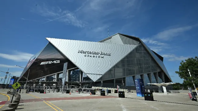 León habría tenido su debut mundialista este lunes 16 de junio