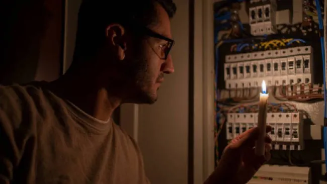 Así puedes solicitar a la CFE la reparación o pago por daños en tus aparatos eléctricos