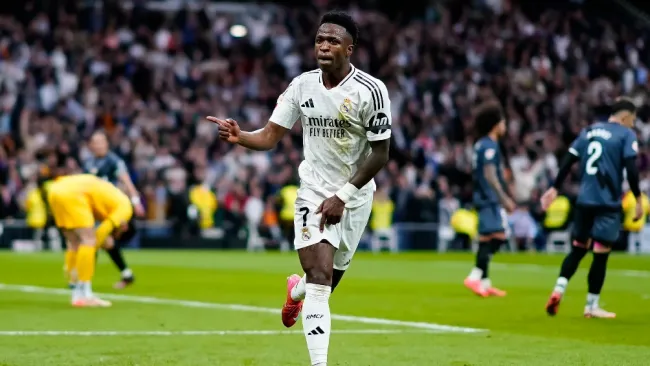 Autores del muñeco ahorcado reciben condena 