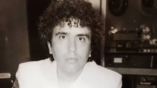 Muere Rafael Acosta, fundador de Los Locos del Ritmo y pionero del rock en español