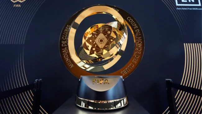 Se ha han ido los primeros partidos del torneo