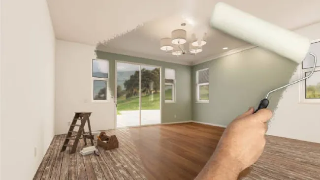 ¿Cómo recibir 40 mil pesos en tu tarjeta del Bienestar con un programa de vivienda?