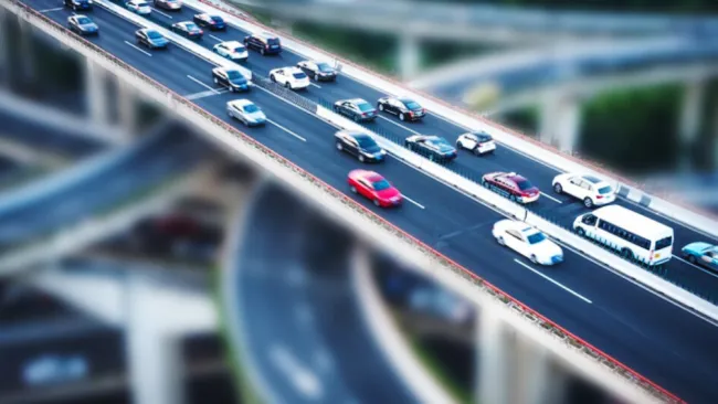 Toda la semana te informamos de los días que no circula tu vehículo.