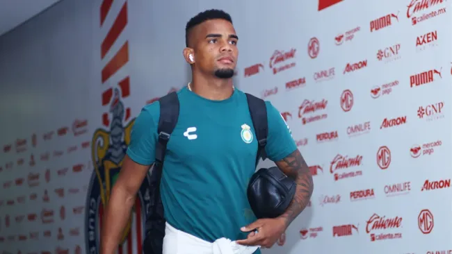 Puebla se refuerza de cara al Apertura 2025