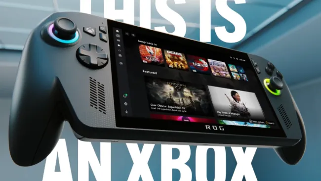 Habrá diferentes versiones en cuanto a su capacidad y memoria RAM.