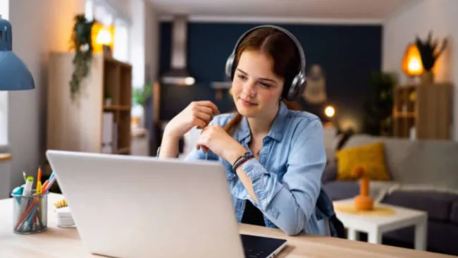 SEP abre registro para Prepa en Línea 2025: estos son los requisitos