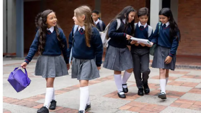 ¿SEP prohibirá todas las graduaciones escolares en México? Esto se sabe