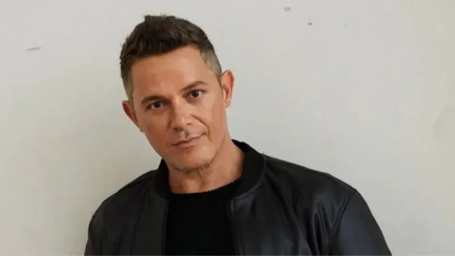Alejandro Sanz: otra fan rompe el silencio "también soy una de esas niñas”