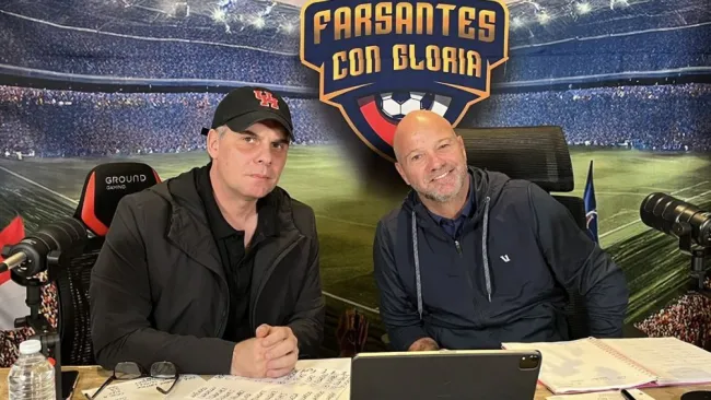 Martinoli y García se quedarán sin Mundial de Clubes