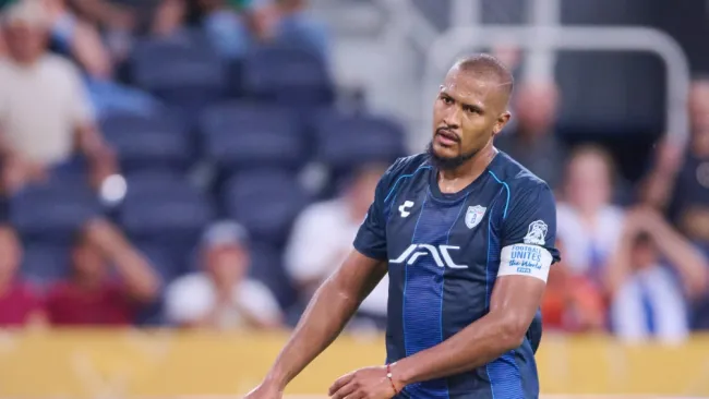 Pachuca, único equipo de Latinoamérica con derrota en el Mundial de Clubes 