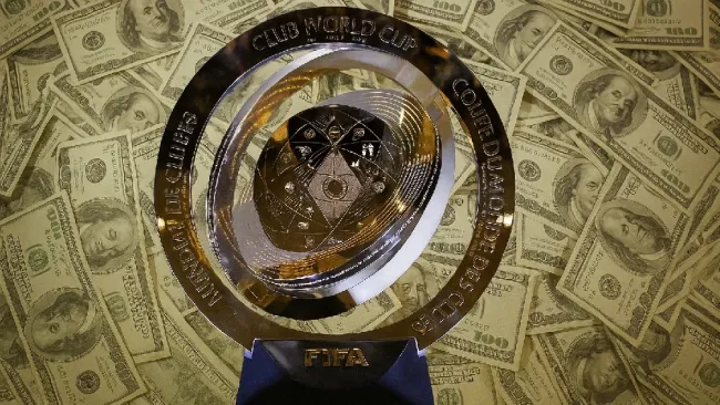 Premios millonarios en el Mundial de Clubes: esto es lo que ganará cada equipo