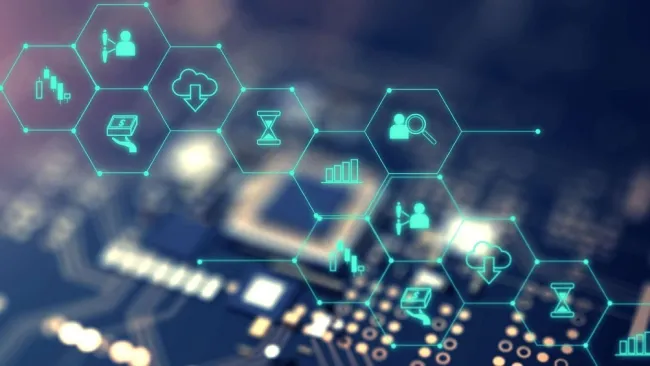 Acerca edugaming finanzas a jóvenes: Alexis Nickin Gaxiola