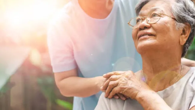 Pensión para Mujeres Cuidadoras en CDMX 2025: requisitos, apoyo y registro