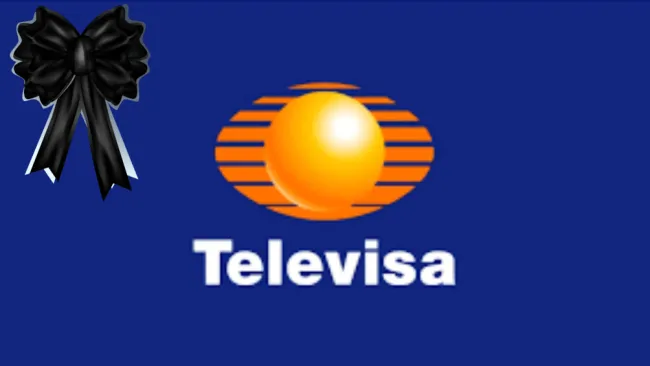 El duelo también fue mostrado en sus plataformas digitales.