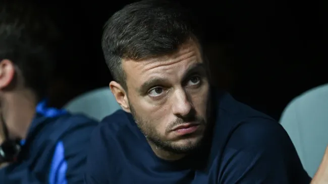 Prensa y afición de Portugal 'tunde' a Martín Anselmi tras derrota ante Inter Miami