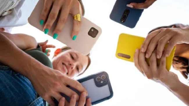 WhatsApp dejará de funcionar en estos celulares desde el 1 de julio: revisa la lista