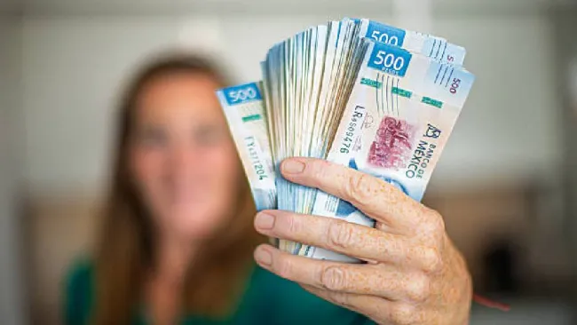 ¡Beca de 40 MIL PESOS en el Edomex! Requisitos y cómo registrarte 