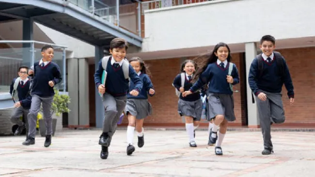 SEP: Hoy 20 de junio es el último día de clases del ciclo escolar 2024-2025