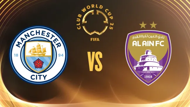 Los ciudadanos tendrán su segundo duelo de la competencia