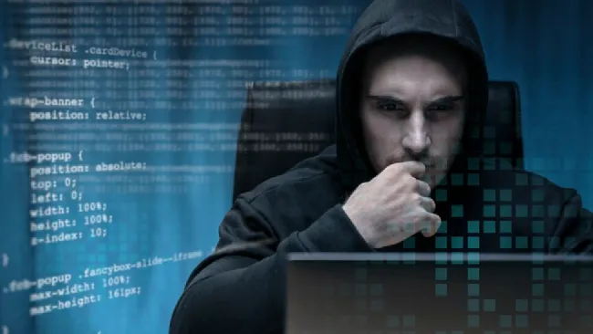 Es la mayor filtración masiva de datos de la historia.