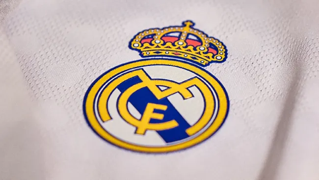 Real Madrid da a conocer lamentable fallecimiento 