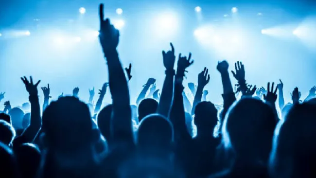 Conciertos en CDMX durante julio 2025: Alejandra Guzmán, Fuerza Regida y más