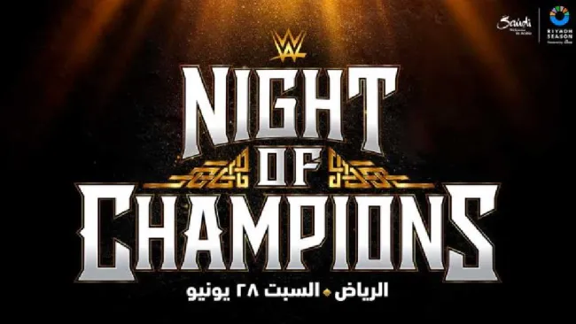 El conflicto entre países podría afectar directamente el evento