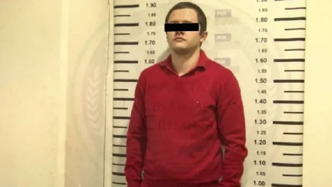 CJNG espió a agentes e informantes de la DEA durante juicio a ‘El Menchito’, revela alto funcionario