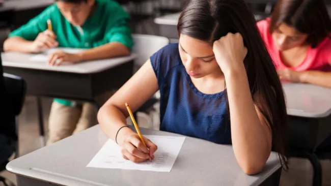 El pasado domingo 22 de junio concluyó la primera edición del ECOEMS.