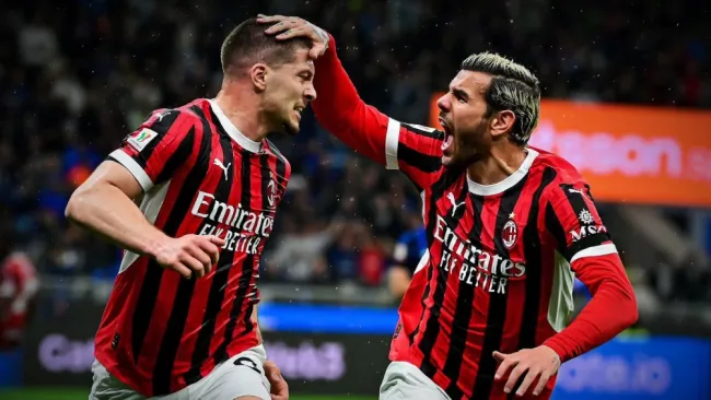 Luka Jovic está ilusionado con jugar en Cruz Azul gracias a Iván Alonso