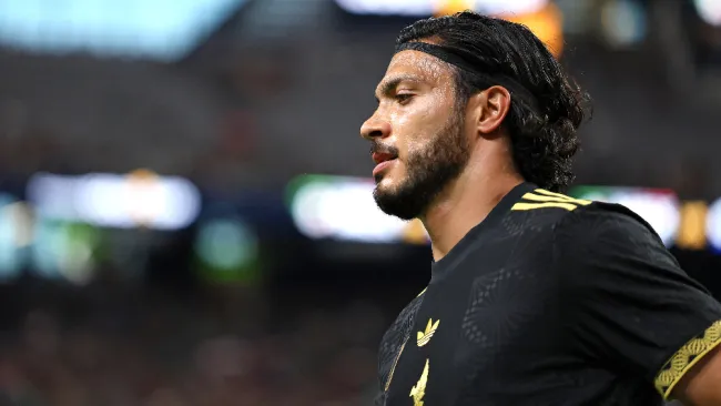 'El Lobo de Tepejí' no pudo llegar a la Serie A