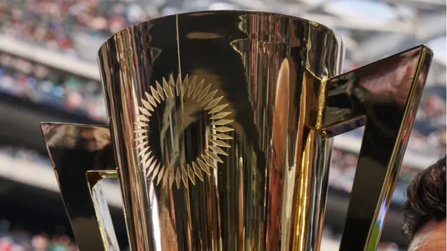 Copa Oro 2025: ¿Quiénes son los favoritos para cada duelo de 4tos de Final en las casas de apuestas?