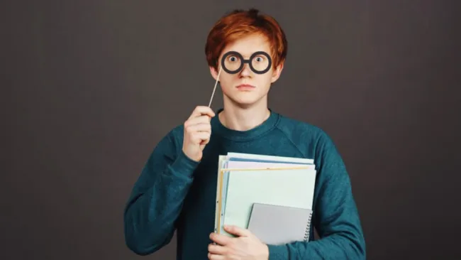 Las autoridades de la UMSNH precederán legalmente contra el estudiante.