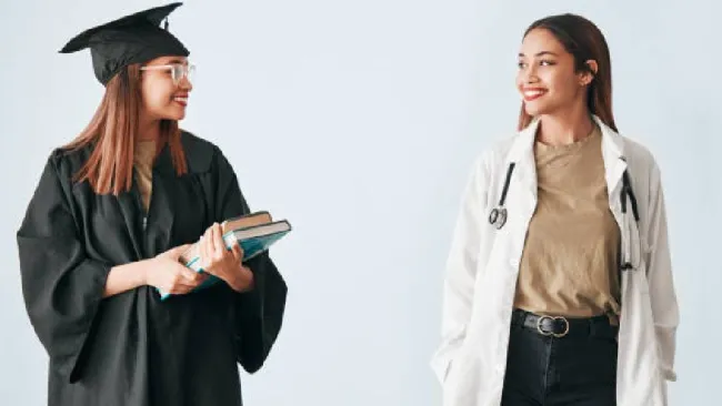 ISSSTE ofrece beca de 22 mil pesos: Requisitos y quiénes pueden solicitarla 