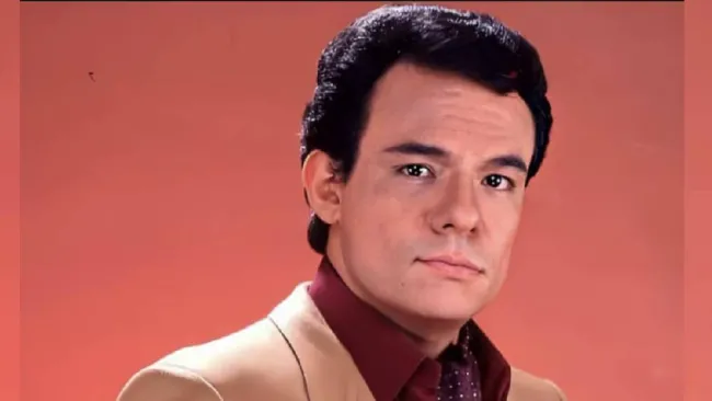 La Nave del Olvido: el tour gratuito en CDMX que rinde homenaje a José José