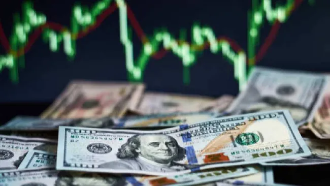 Precio del dólar hoy 25 de junio: El peso mexicano comienza a recuperarse 