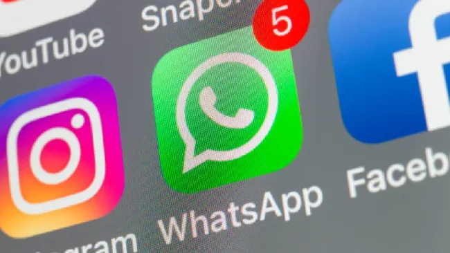 WhatsApp estrena IA para escribir, editar y responder mensajes más rápido 