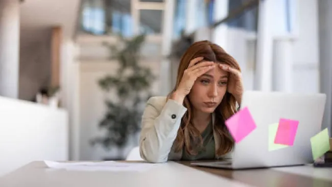 ¿Cómo tramitar una incapacidad por estrés laboral en el IMSS en 2025?