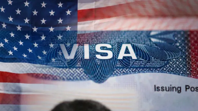 EE.UU. impone restricciones de visa a familias y colaboradores de narcotraficantes para frenar el fentanilo