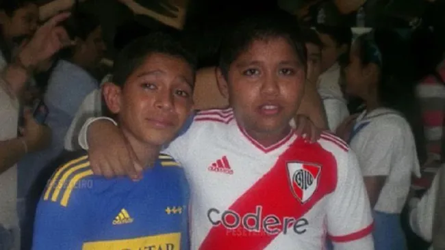 Memes eliminación de River y pase de Rayados