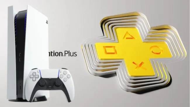 Durante todo julio habrá descuentos y regalos en varios rubros.