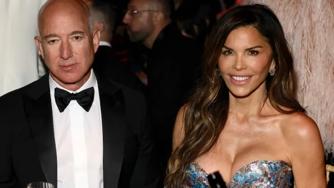 La pareja comenzó su romance desde 2019, pero ambos seguían casados.