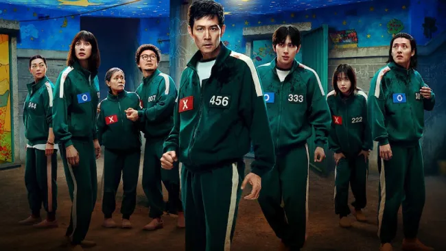 Hagan sus apuestas ya que el final nadie lo veía venir. 